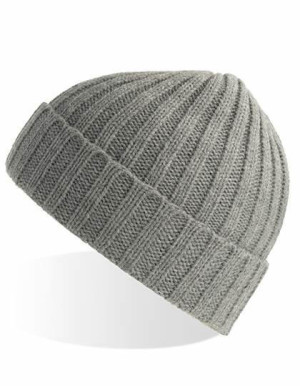 Čepice Shore Beanie - Reklamnepredmety