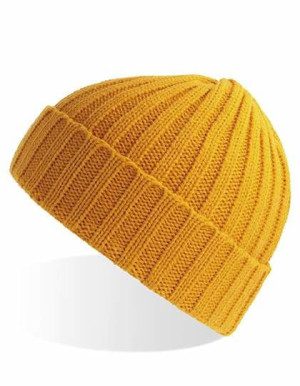 Čepice Shore Beanie - Reklamnepredmety