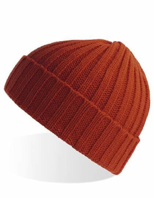 Čepice Shore Beanie - Reklamnepredmety