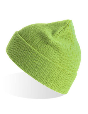 Čepice Rio Beanie - Reklamnepredmety