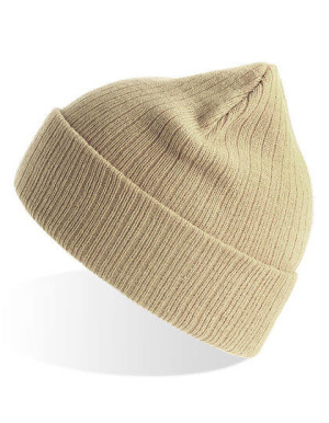 Čepice Rio Beanie - Reklamnepredmety