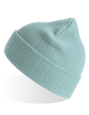 Čepice Rio Beanie - Reklamnepredmety