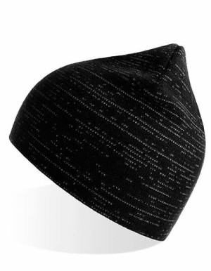 Čepice Shine Beanie - Reklamnepredmety