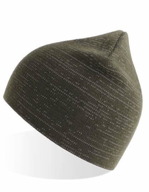 Čepice Shine Beanie - Reklamnepredmety