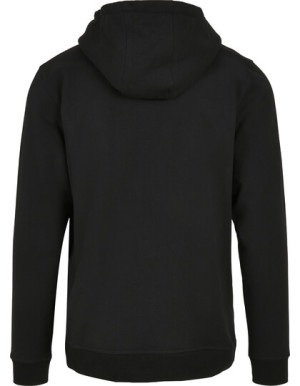 Mikina Basic Hoody - Reklamnepredmety