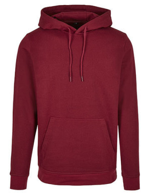 Mikina Basic Hoody - Reklamnepredmety