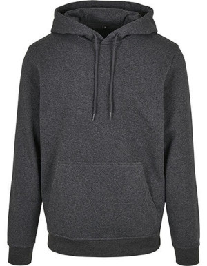 Mikina Basic Hoody - Reklamnepredmety