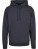 Mikina Basic Hoody - 2071522 - variant