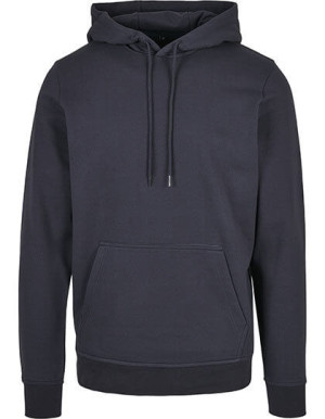 Mikina Basic Hoody - Reklamnepredmety