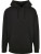 Oversize mikina BB006 - 2039054 - variant