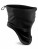 Dětský sportovní nákrčník Junior Softshell - CB320b_Black - variant Ls 1000315045