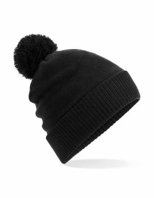 Teplá čepice Snowstar® Beanie - Reklamnepredmety