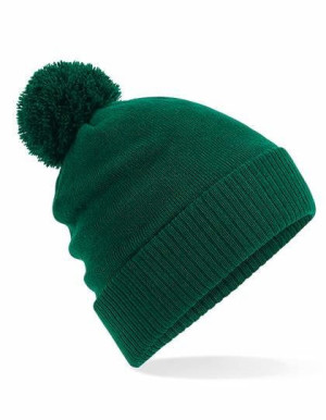 Teplá čepice Snowstar® Beanie - Reklamnepredmety