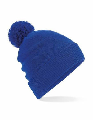 Teplá čepice Snowstar® Beanie - Reklamnepredmety