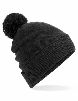 Teplá čepice Snowstar® Beanie - Reklamnepredmety