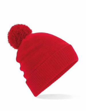 Teplá čepice Snowstar® Beanie - Reklamnepredmety