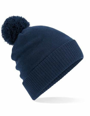 Teplá čepice Snowstar® Beanie - Reklamnepredmety