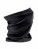Dětský antibakteriální šátek Morf® Premium (3 kusy) - CB910b_Black - variant Ls 1000315061