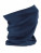 Dětský antibakteriální šátek Morf® Premium (3 kusy) - CB910b_French-Navy - variant Ls 1000315062