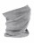 Dětský antibakteriální šátek Morf® Premium (3 kusy) - CB910b_Heather-Grey - variant Ls 1000315101