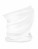 Dětský antibakteriální šátek Morf® Premium (3 kusy) - CB910b_White - variant Ls 1000315064