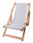 Skládací židle z polyesteru pro děti - DRF22KIDS_Pale-Grey-3 - variant Ls 1000319480