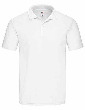 Polotriko Original - Reklamnepredmety