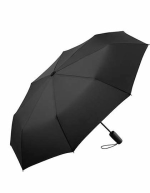 Automatický skládací deštník - Reklamnepredmety