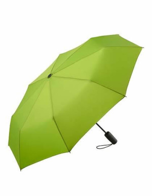 Automatický skládací deštník - Reklamnepredmety