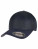 Prodyšná síťovaná kšiltovka - FX360_Navy - variant Ls 1000314637