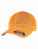 Prodyšná síťovaná kšiltovka - FX360_Neon-Orange - variant Ls 1000314645