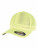 Prodyšná síťovaná kšiltovka - FX360_Neon-Yellow - variant Ls 1000314639