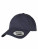 Kšiltovka Ecowash Dad - FX6245EC_Dark-Navy - variant Ls 1000314603