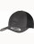 Dvoubarevná síťovaná kšiltovka 360° - FX6360T_Charcoal_Black - variant Ls 1000314672