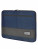 Obal na laptop Stage - HF6088_Navy - variant Ls 1000319618