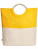 Nákupní taška Sunny - HF6507_Yellow - variant Ls 1000319654