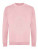 Svetr z organické bavlny a recyklovaného polyesteru - JH230_Baby-Pink - variant Ls 1000311327
