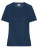 Dámské pracovní triko STRONG - JN1823_Navy_Navy - variant Ls 1000317849