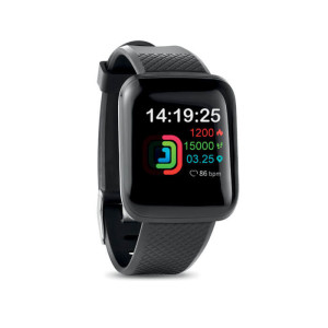 Bezdrátové zdravotní hodinky SPOSTA WATCH