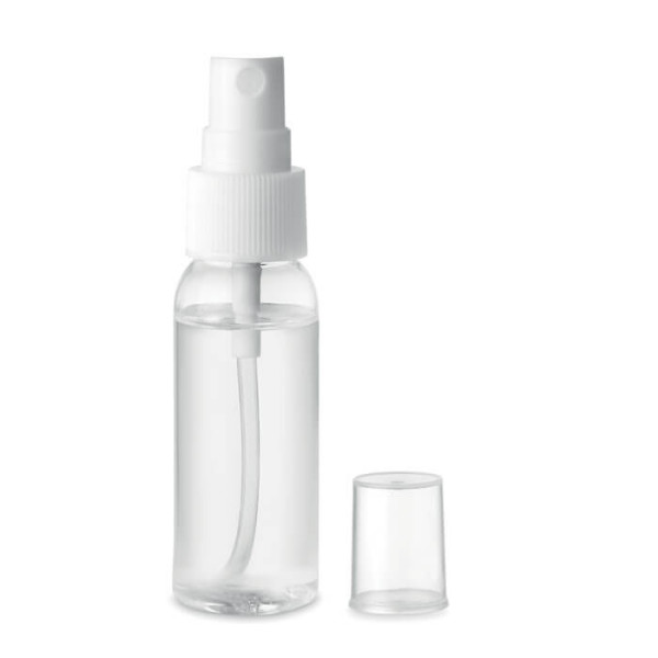 Sprej na čištění rukou SPRAY 30