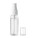 Sprej na čištění rukou SPRAY 30 - mo6178-22 - variant Mo MO6178-22