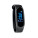 Bezdrátový zdravotní náramek CHECK WATCH - mo6195-03 - variant Mo MO6195-03
