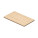 RFID antiskenovací karta CUSTOS + - mo6200-40 - variant Mo MO6200-40