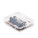 Sada na opravu kola REPAIR - mo6204-22 - variant Mo MO6204-22