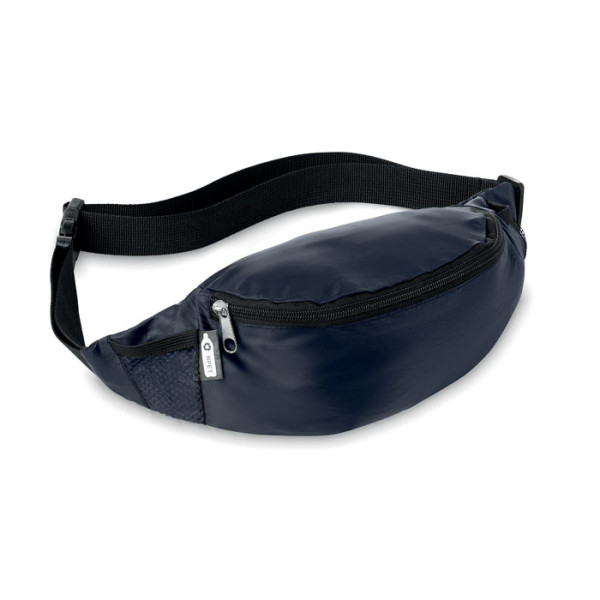 Ledvinka  HULABAG
