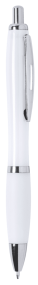Anti-bakteriální plastové pero Flom - ap721745-01-a-rix6186f - variant 