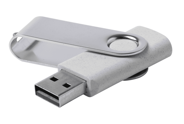 16GB USB klíč Mozil