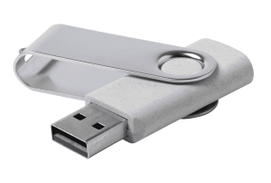 16GB USB klíč Mozil - Reklamnepredmety