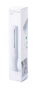 UV sterilizační lampa Klas - ap721769-01-a-wk18w52w - variant 