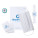 Hygienický set Emme - ap721755-01_29g905kw - variant Ap 721755-01